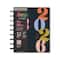 The Classic Happy Planner® Pop Splash
